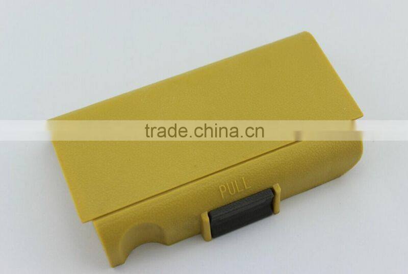 Compatible battery BT-31Q for Topcon digital theodolite