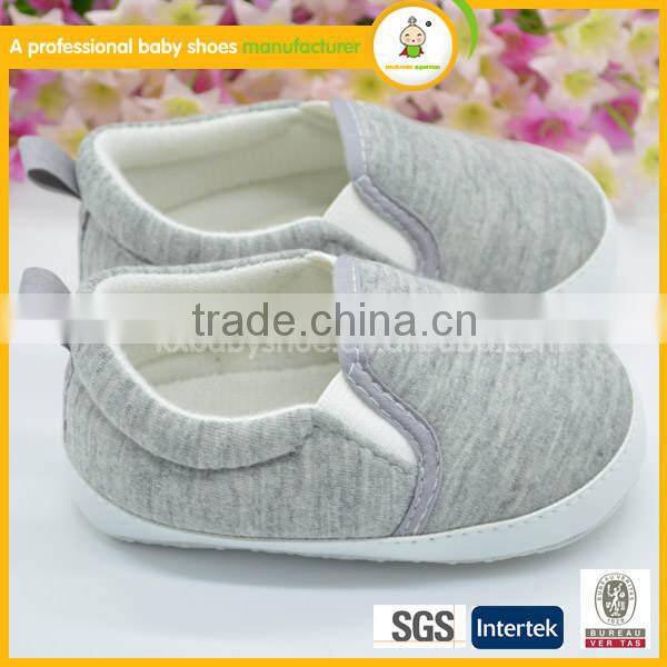 wholesale handmade child shoes baby toddlers casual shoes