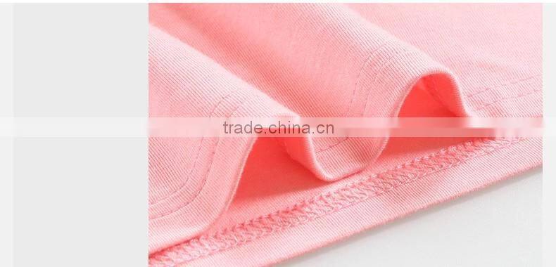 Long Sleeve Maternity Sleepwear for Pregnant Women Pajamas Sets