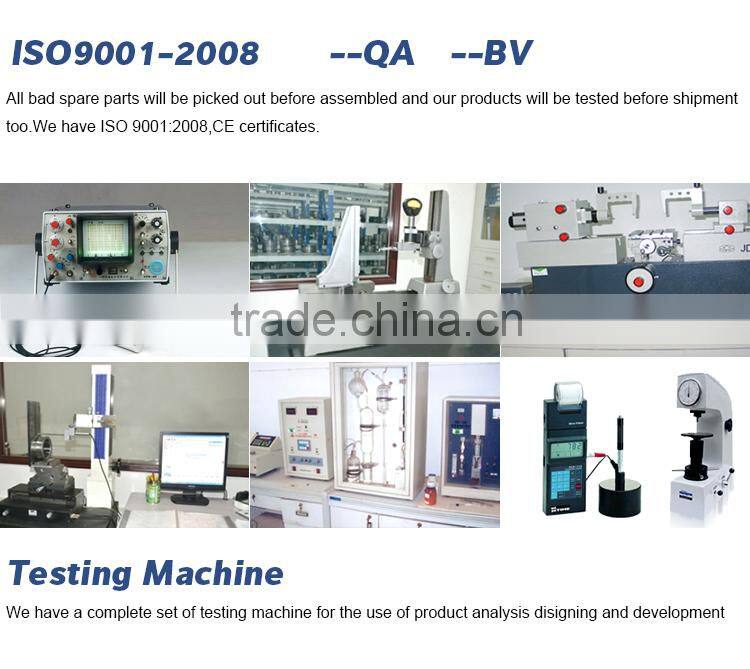thrust ball bearings/rodamientos/rulman 51416