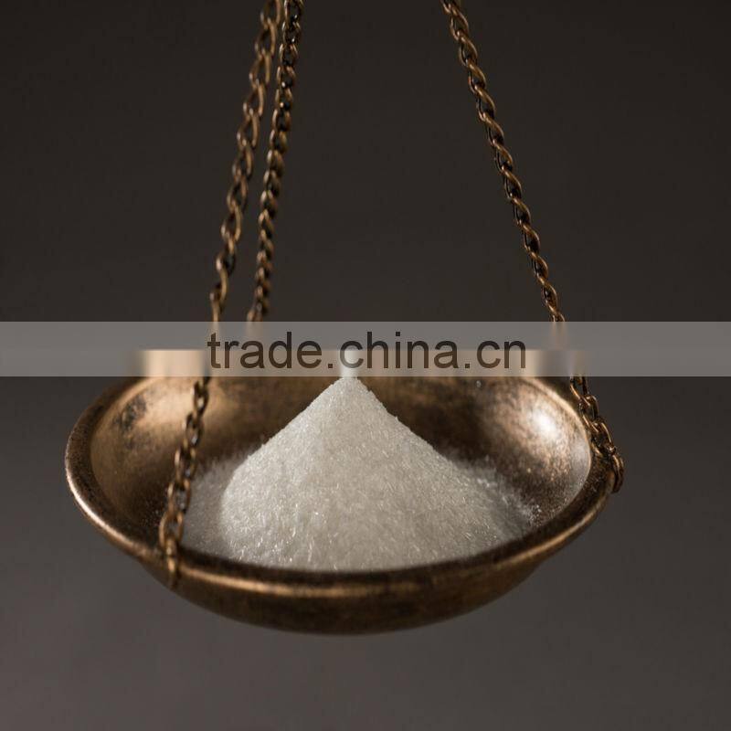 Best Quality Precipitated BASO4 Supplier For Powder Coating