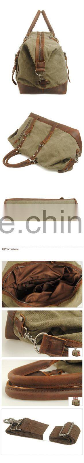 2016 products Bags luggages Travel Tote Bags China suppliers New Design Travel Bags Canvas Tote Pack