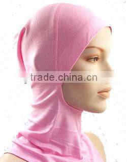2014 hot hijab sexy women cashmere scarf
