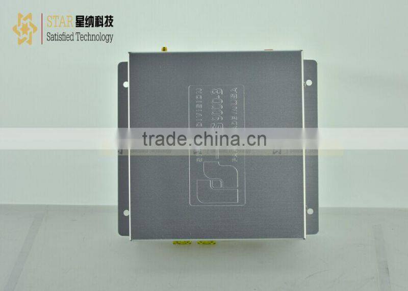 CE certificated DC12 car alarm Professional Car Amplifier Power Siren Amplifier Sale XN-9000A