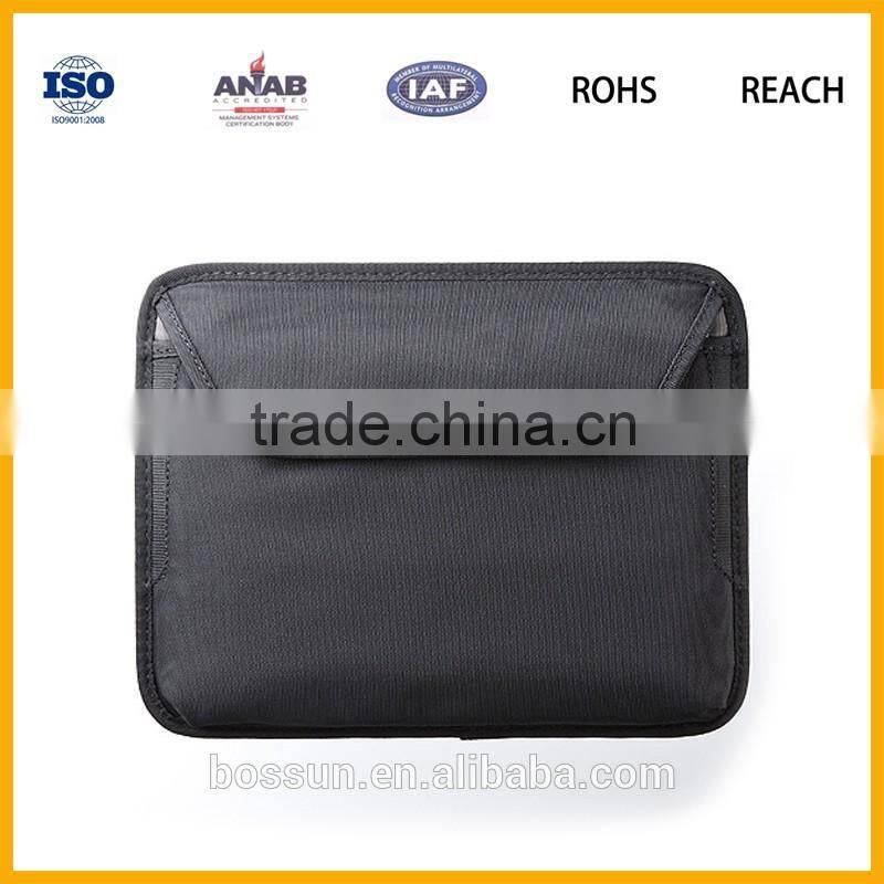 New design Organizer System Kit Case Storage Bag for Digital Devices USB Wire