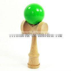 Kendama ball,wooden balls kendama,wooden kendama ball