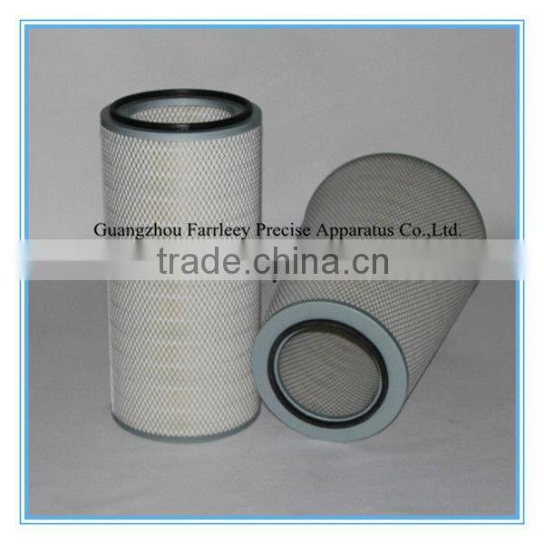 Farrleey Celloluse Flame Retardant Donaldson Air Filter