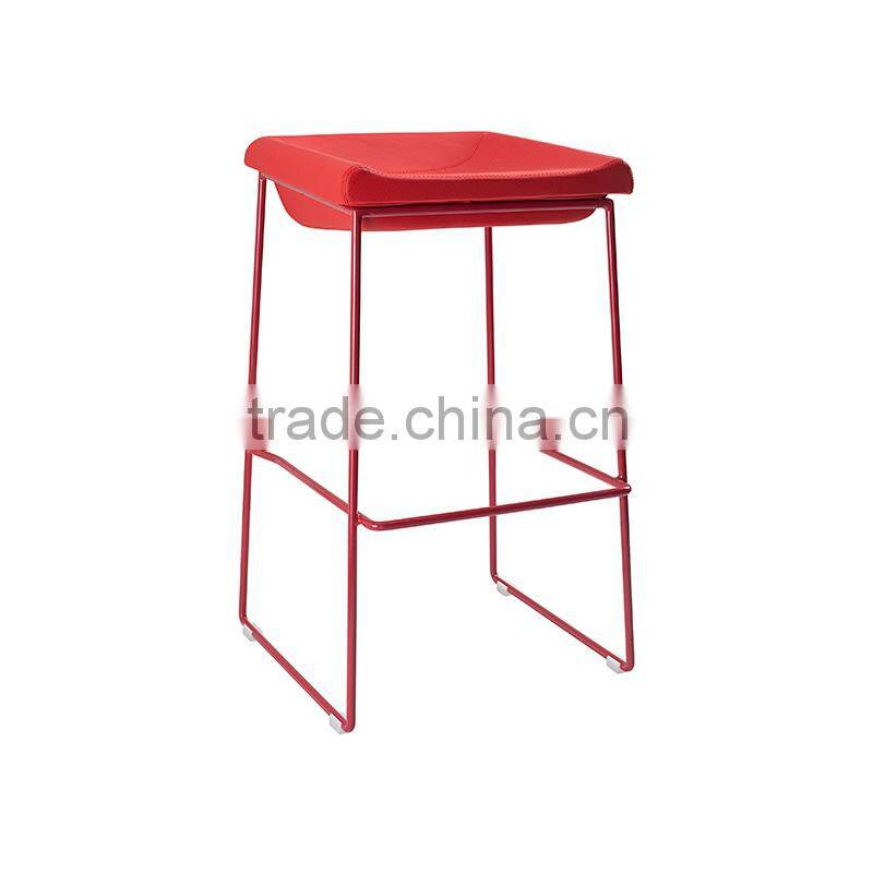 high quality casino bar stool parts accessories