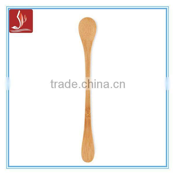 eco-friendly and healthy disposable wooden coffee stirrers,coffee stirrers ( stirrer HOT SALE!!!)