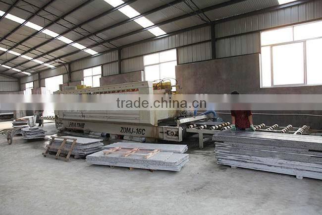 artificial quartz stone marble making machinery price