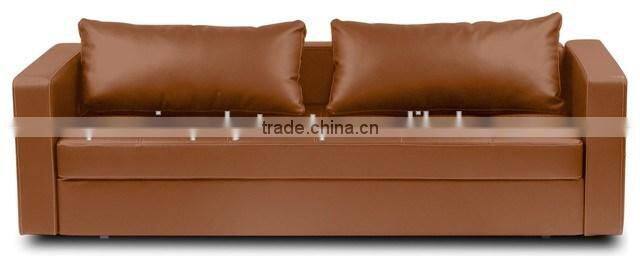 High Quality PVC Leather for Furniture