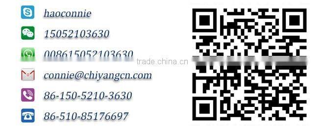 inkjet waterproof matte self adhesive vinyl for cars Common Length 50M /100M Width 0.914/1.07/1.27/1.37/1.52m