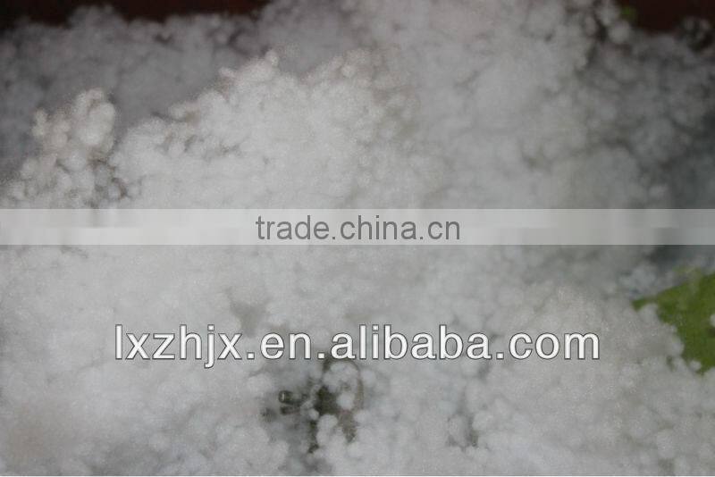 HFM-3000 BALL FIBER MACHINE,POLYESTER FIBER PEARL BALL FIBER MACHINE