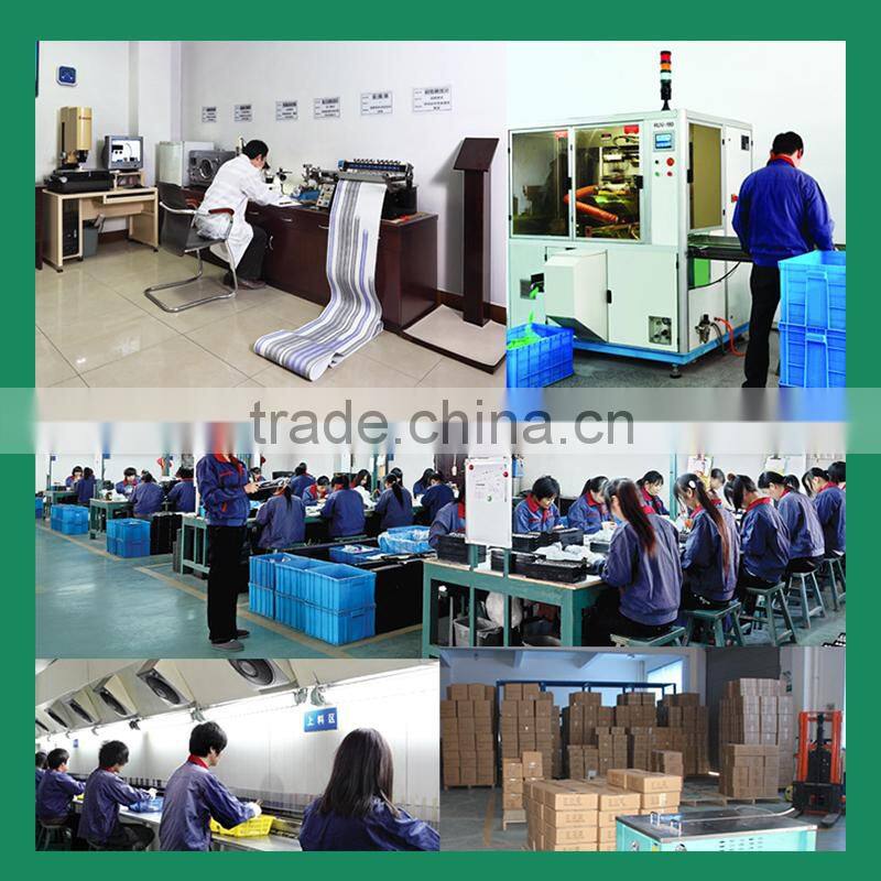 Customized logo 11246 promotional ballpoint pen