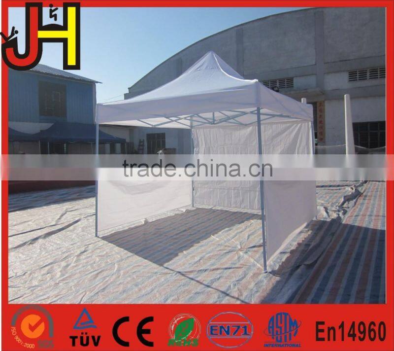 Factory price aluminum inflatable canopy tent, marquee tent inflatable for sale