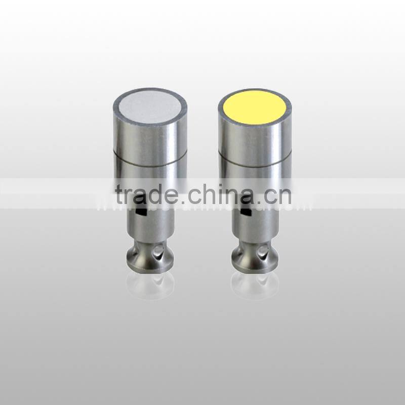 mould components DME Air valve