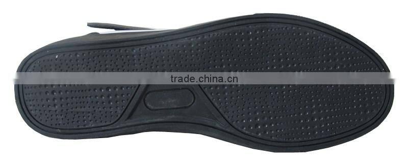 2015High quality mesn casual skateboard shoes