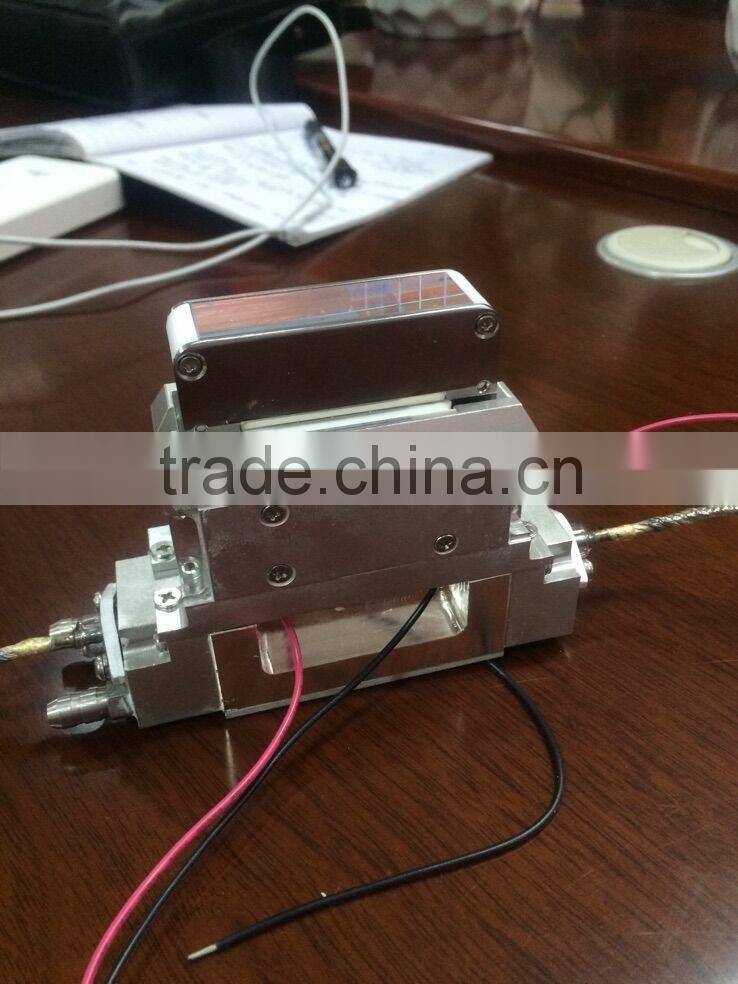 best professional ipl photo rejuvenation machine for skin care