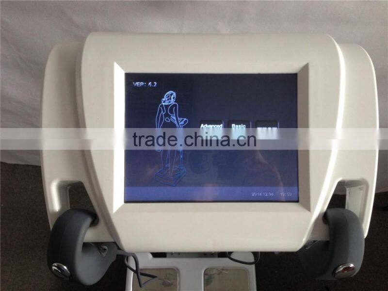 Human body element analyzer BL-H01Water content