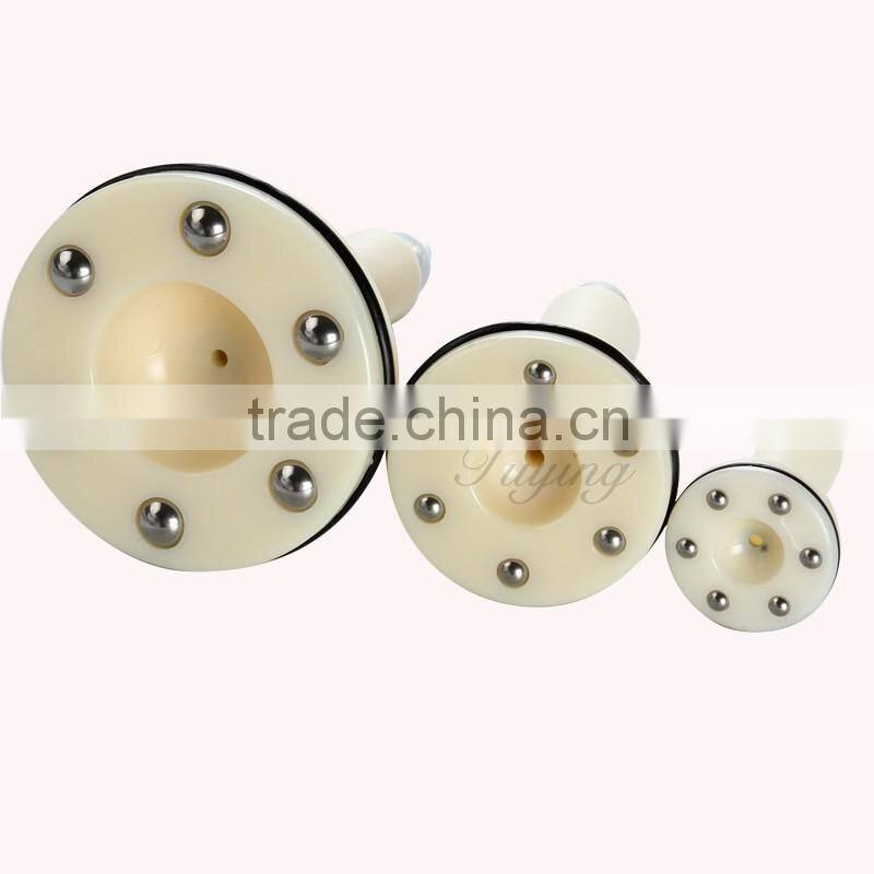 Small business breast enhancement products/breast chest enlargement stimulation beauty machine