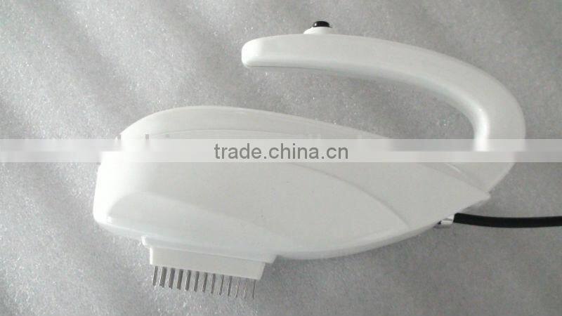 Cavitation rf with vacuum slimming device Doublo