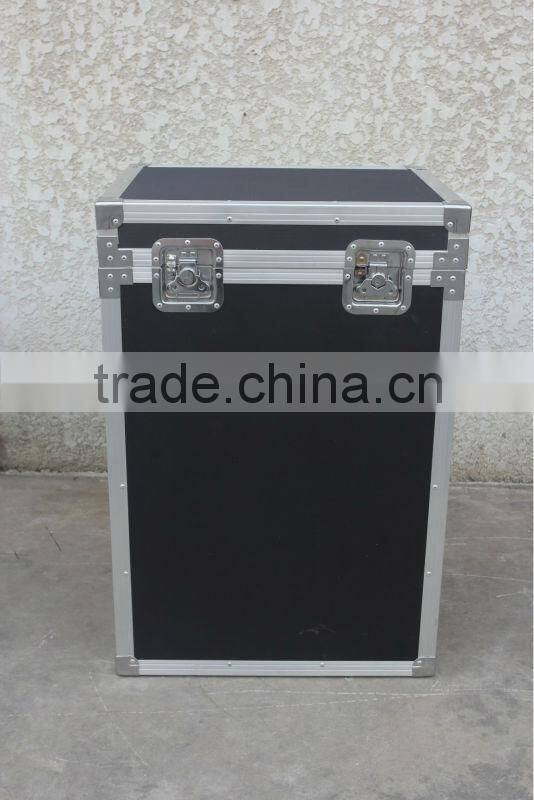 Long Pulse Laser Varicose Veins Laser Treatment Machine-P003