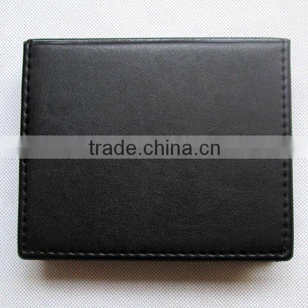 Rainbow Planner Sticker Calculator