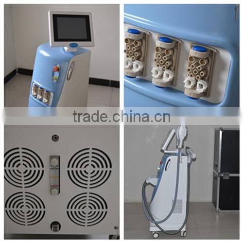 shr ipl Hair Removal / shr hair removal machine / shr laser