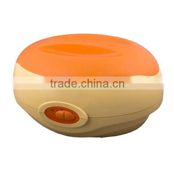multi-function wax warmer melting depilatory wax