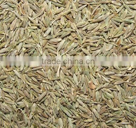 BEST BRONW CUMIN SEED / JEERA FROM INDIA