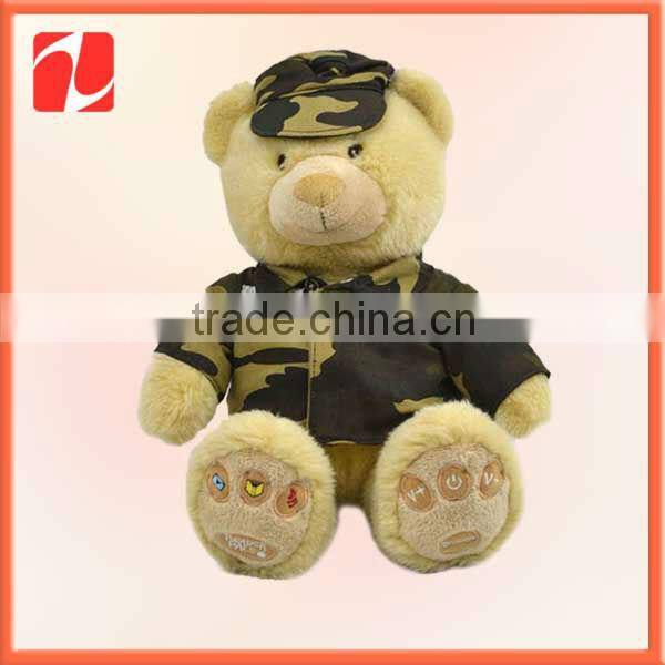 new arrival sitting doll birthday stuffed animal toy