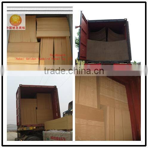 Best price commercial plywood at wholesale price/lowest price plywood formica plywood sheet/HPL laminated plywood