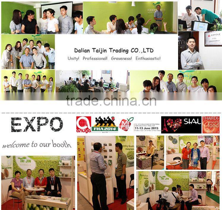 Export green mung bean production,mung bean price