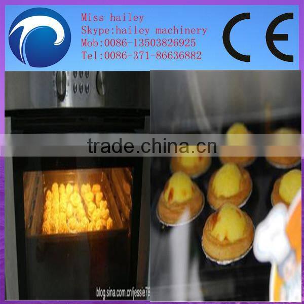 Low calorie and automatic small biscuit making machine