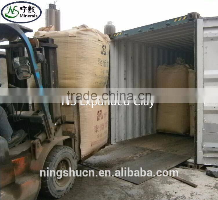 Expanded Clay 4-8 8-16mm etc hydroponics grow media