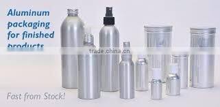 White Sesame Oil 100 % Pure