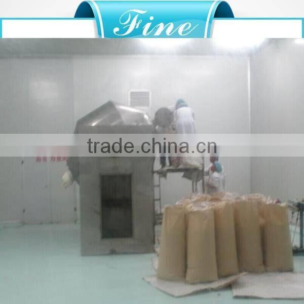 halal food gelatin for sweetmeats gelatin for comfit