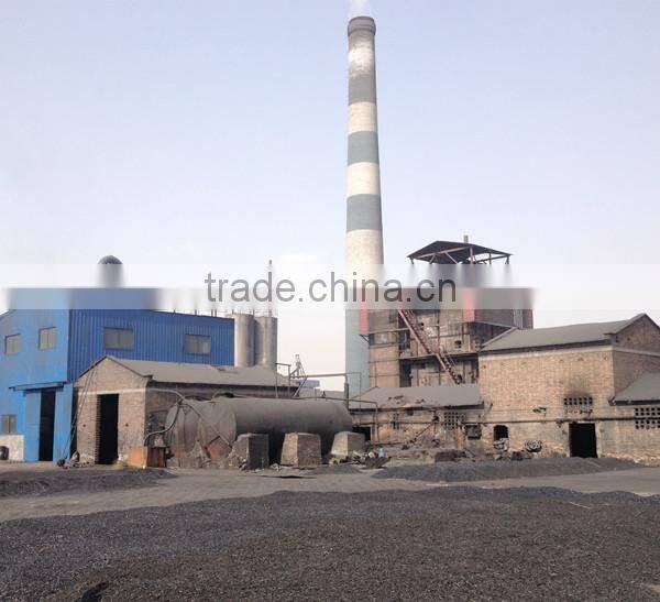 Powder Activated Carbon for deep decoloration/Hongye decolorizing powder carbon