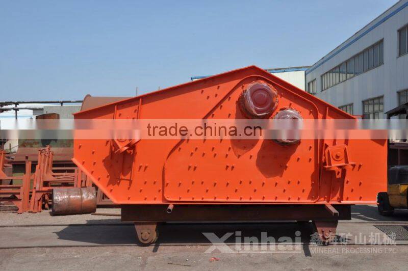 Factory price mine dewatering , mine dewatering cost