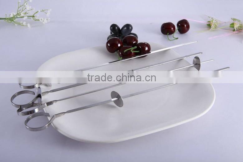 professional bbq tools bbq accessory manufacturer with competitive price