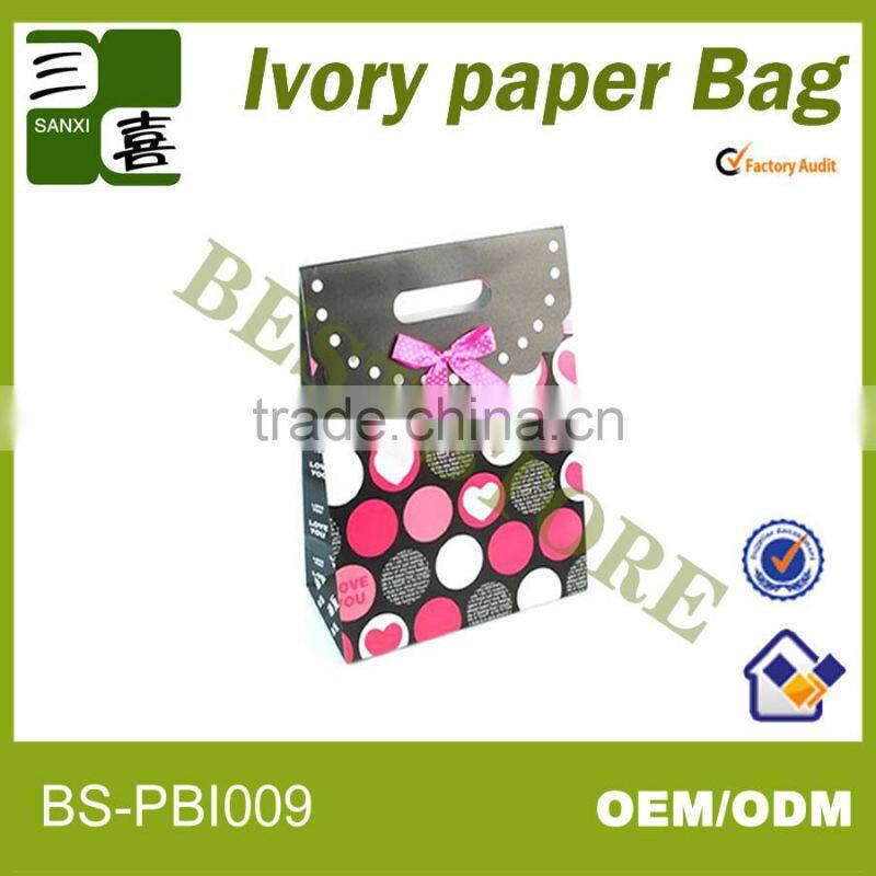 Best Handmade Self-Adhesive Paper Bags
