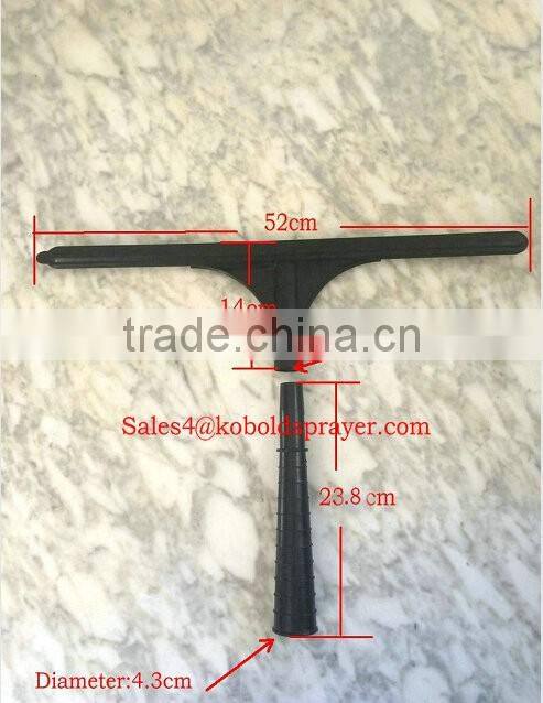 (PS-1101)Plastic spray head for watering can&Sprinkler attachment