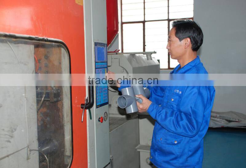 DAYU manufacturer thin walled polyethylene drip tube