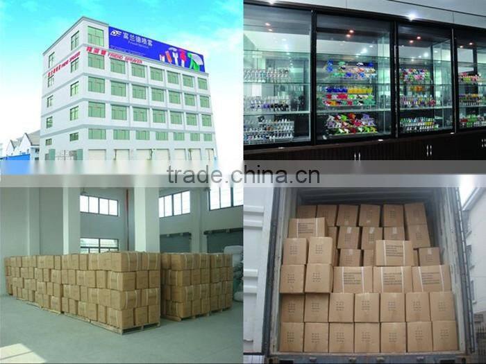 pharmaceuticals nasal spray bottle with pump for liquid,wholesale 10ml 15ml 20ml 30ml pet nasal mist spray bottle