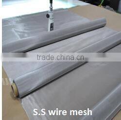 2016 Best price hot dip galvanized steel grating/Steel Grating Panel(Guangzhou Factory)