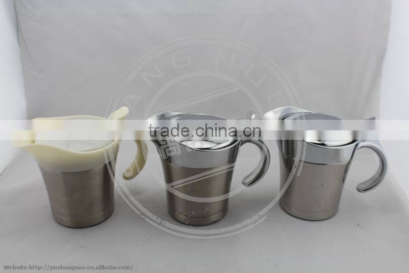 personalized Dinnerware gravy boat