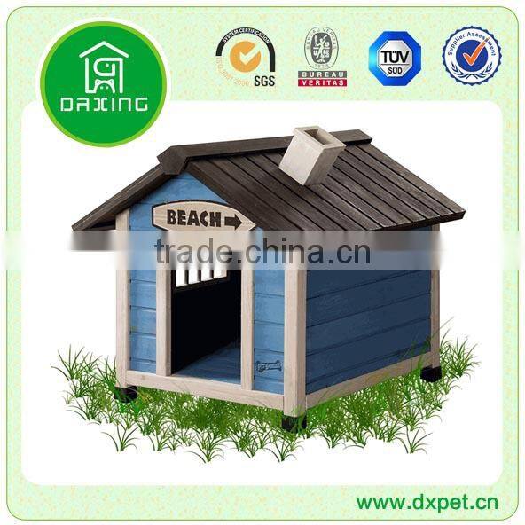 decorative dog crates kennels (BV SGS TUV FSC)