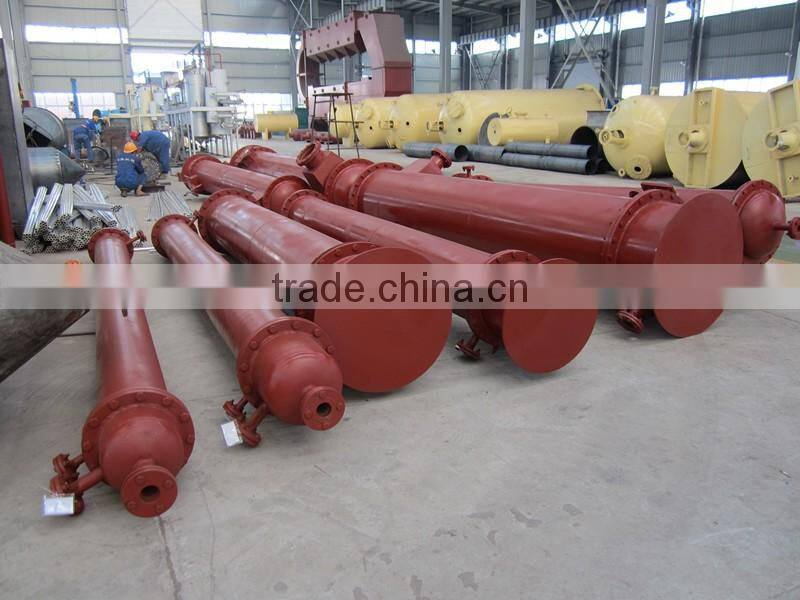 China alibaba cooking oil extracting machine/edible oil extracting equipment