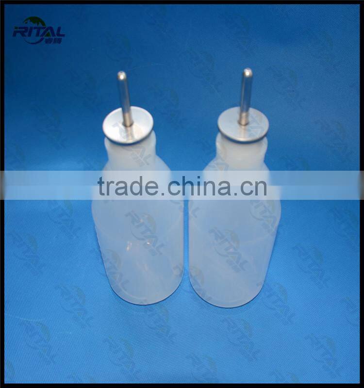 Common Size Laboratory Rodent Breeding Cage, mouse rat breeding cage