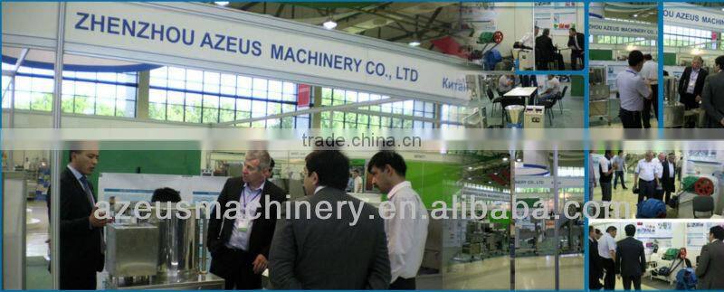 Most effective cheap soybean oil press for sale